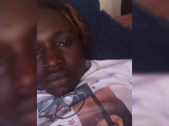 Favoriteboy222