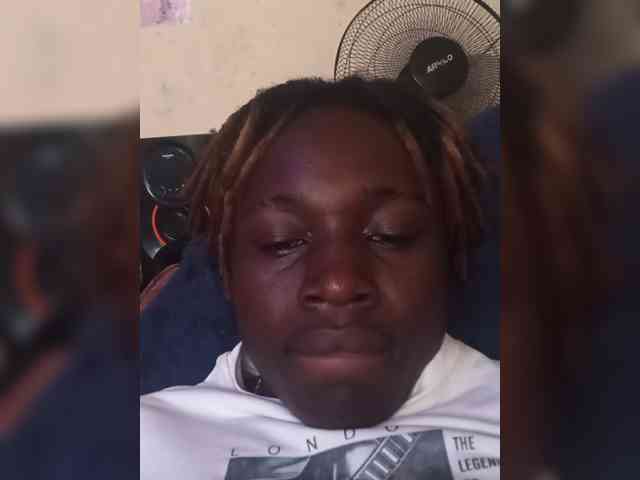 Favoriteboy222