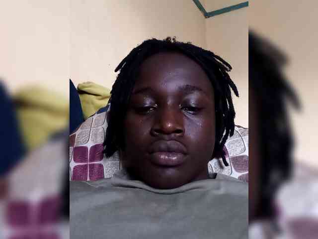 Kartel333