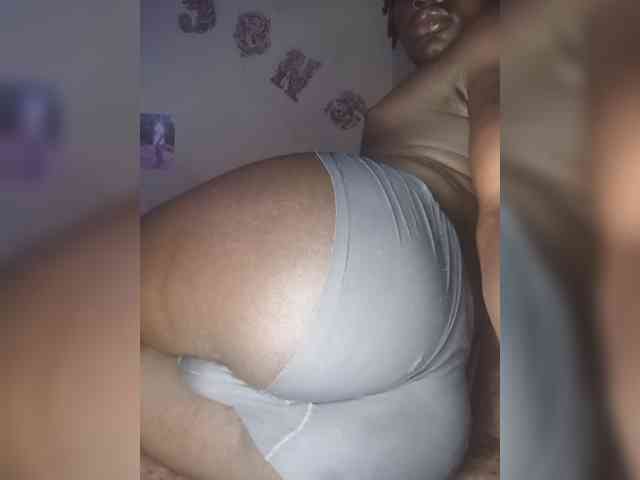 Favoriteboy222