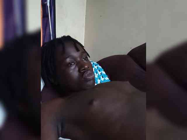 Kartel333