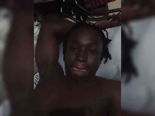 Kartel333