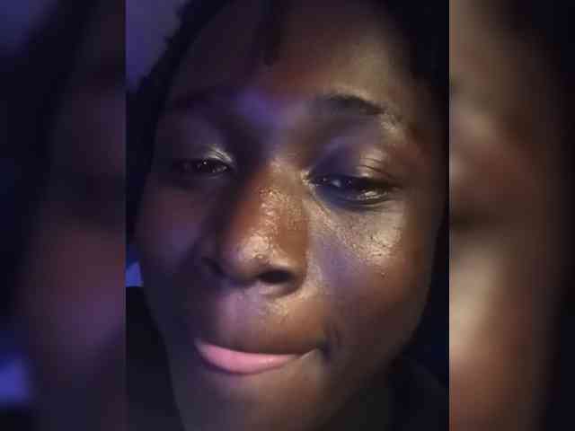 Kartel333