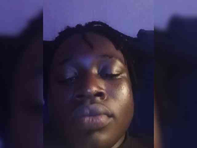 Kartel333