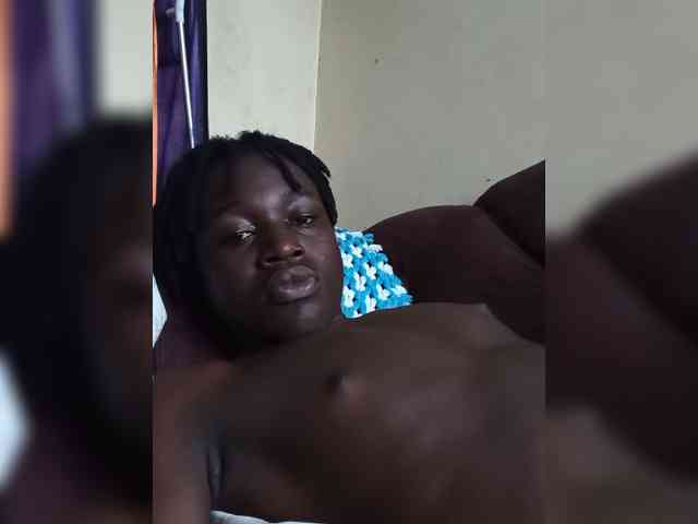 Kartel333