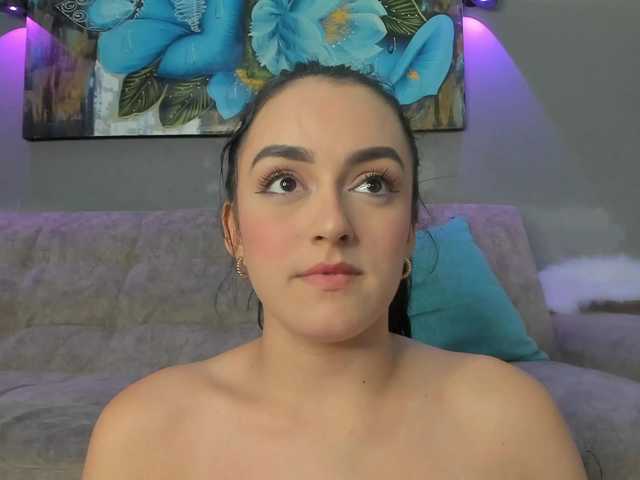 Elizabeth-Lamer
