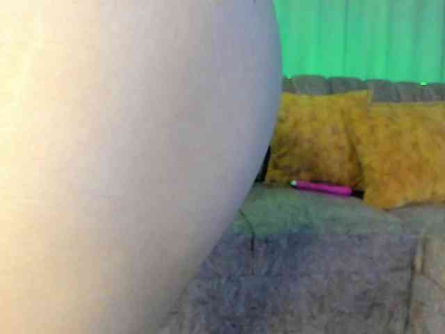 Elizabeth-Lamer webcam