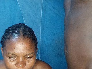Shadia45