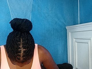Shadia45 Porn Show