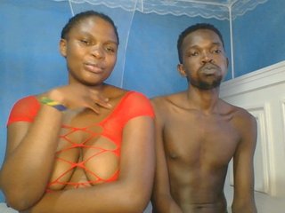 Shadia45