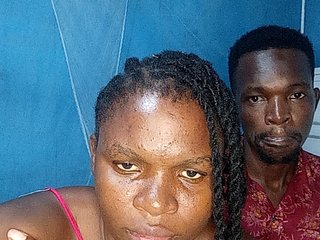 Shadia45's Live Webcam