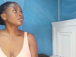 Shadia45 Porn Show