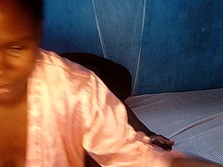 Shadia45 Porn Show