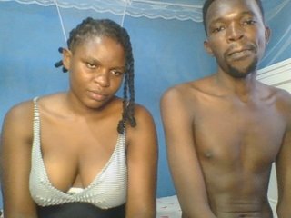 Shadia45's Live Webcam