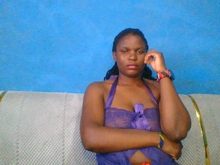 RANNY