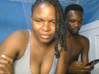 Shadia45 Porn Show