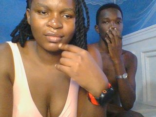 Shadia45