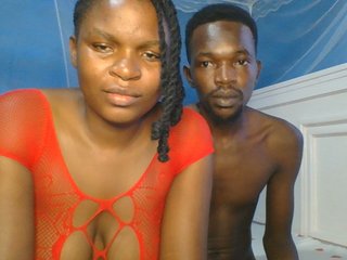 Shadia45's Live Webcam