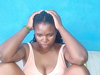 RANNY Porn Show
