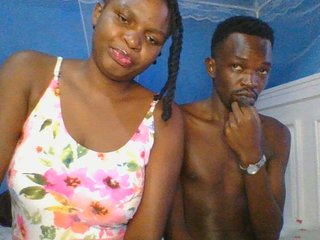 Shadia45's Live Webcam
