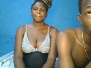 Shadia45