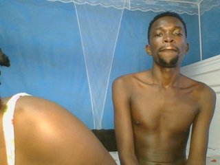 Shadia45 Porn Show
