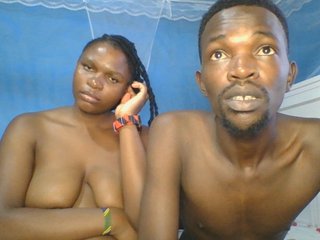 Shadia45