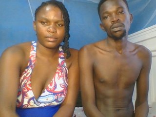 Shadia45 Porn Show