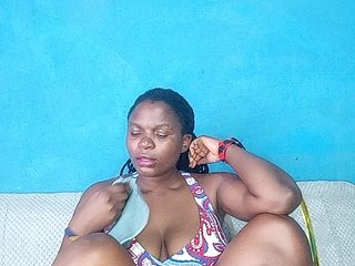 RANNY Porn Show