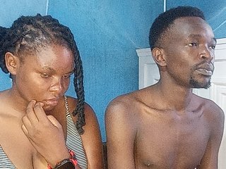Shadia45 Porn Show