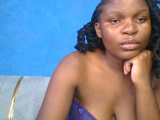 RANNY