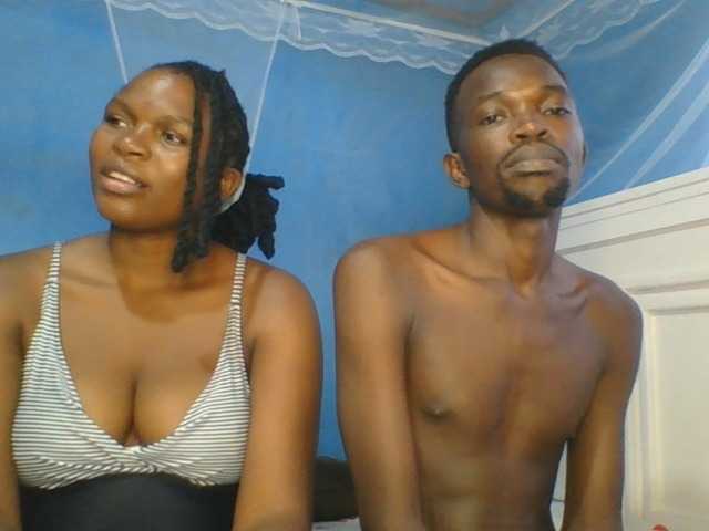 Shadia45
