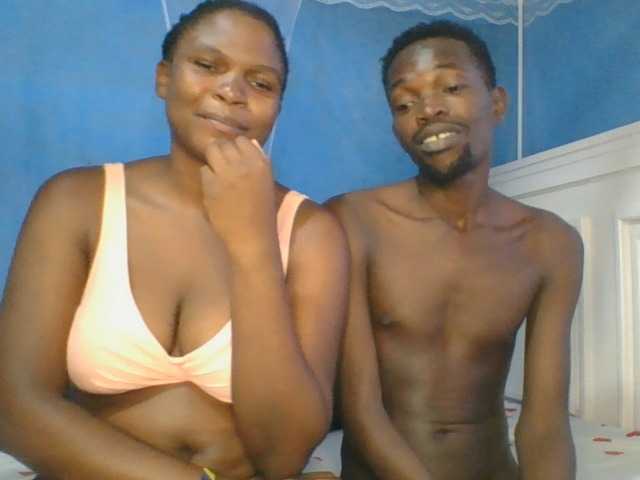Thearo