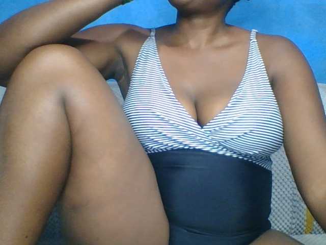 Thearo
