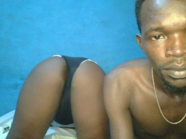 Thearo