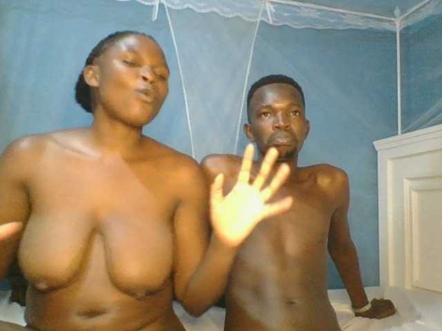 Thearo live cam