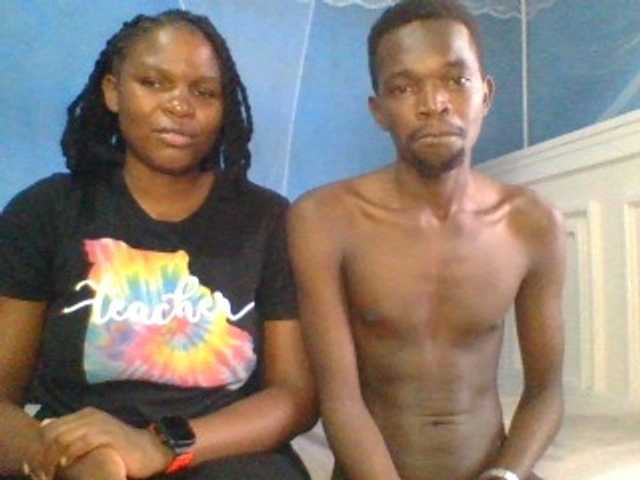 thearo live sex show