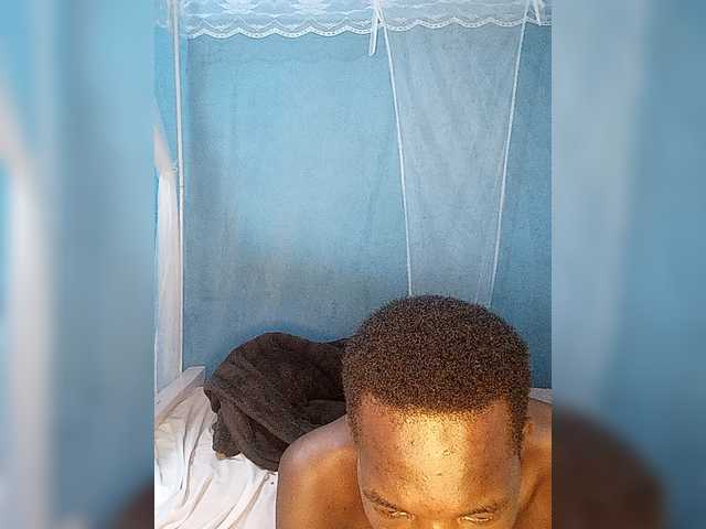 Thearo