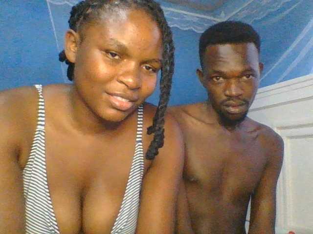 Shadia45