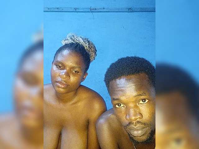 Thearo's BongaCams show and profile