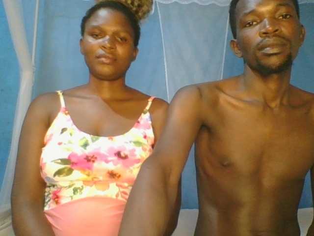 Shadia45