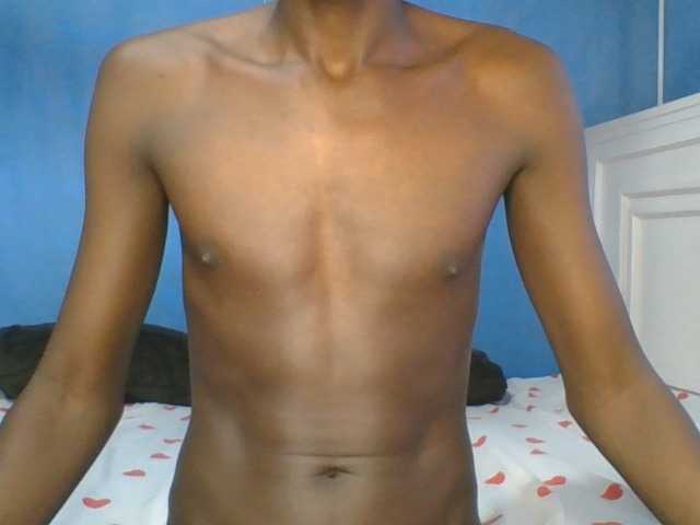 Shadia45