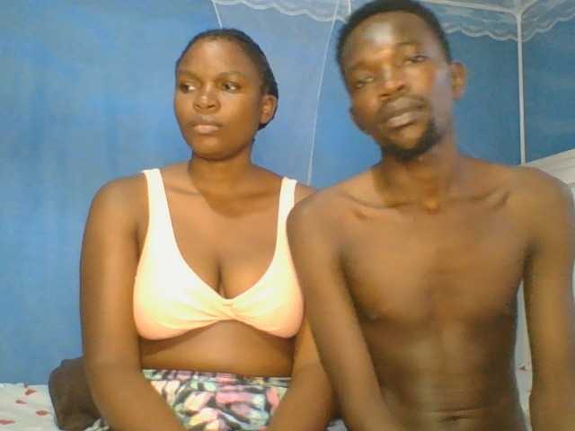 thearo live sex show