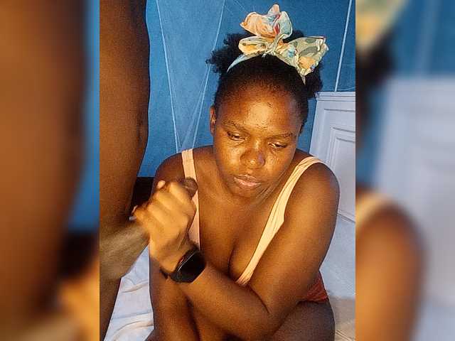 Shadia45