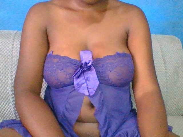 RANNY