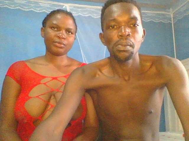 thearo live sex show