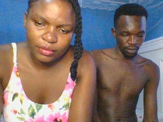 Shadia45