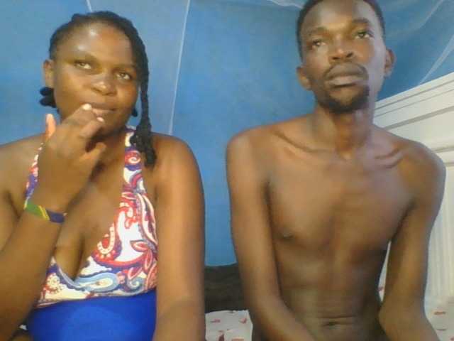 thearo online