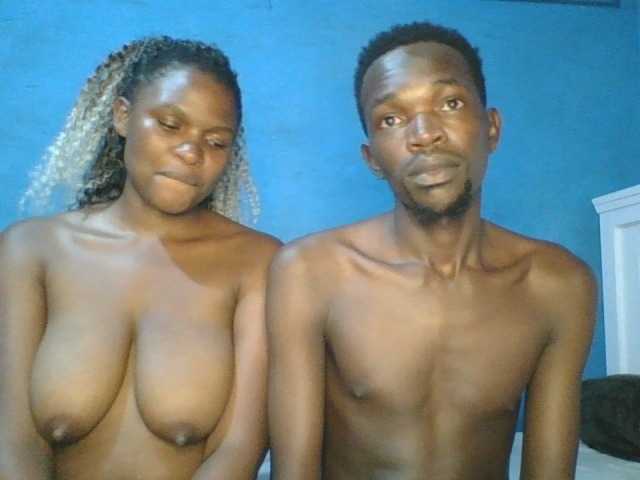 Shadia45