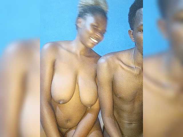 Thearo's BongaCams show and profile